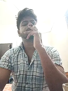 callboycock online show from April 24, 7:27 pm