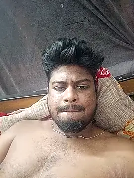 callboycock online show from April 26, 6:16 pm