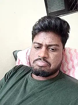 callboycock online show from May 7, 6:46 pm