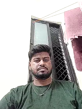 callboycock online show from May 8, 6:02 pm