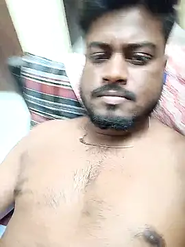 callboycock online show from May 14, 7:42 pm
