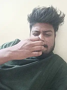 callboycock online show from May 29, 7:01 pm