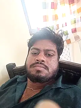 callboycock online show from June 26, 10:52 am