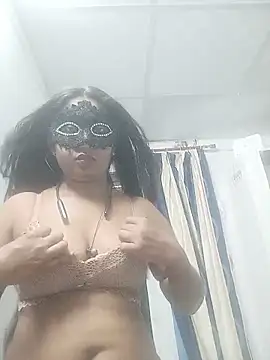 SWEETI HORNY50 online show from May 26, 5:09 pm