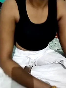 Priyanka-baby online show from May 6, 6:57 pm