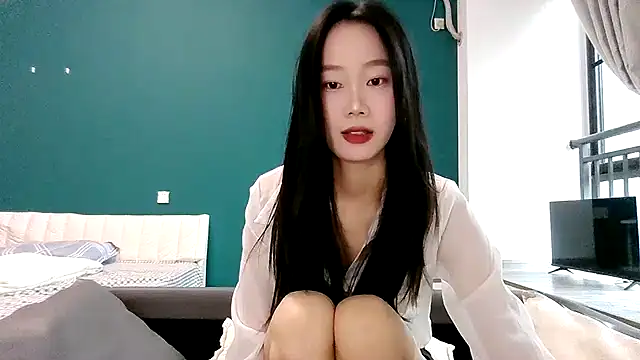 ZHJKS9988 online show from May 14, 2:07 am