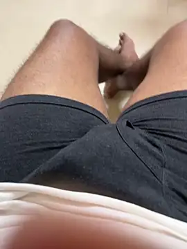 Rahul the playboy online show from June 2, 1:07 am