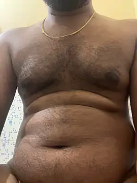 Rahul the playboy online show from July 11, 11:39 pm
