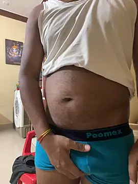 Rahul the playboy online show from July 12, 10:56 pm