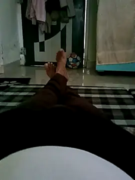 rajsinghfucking online show from April 22, 8:28 am