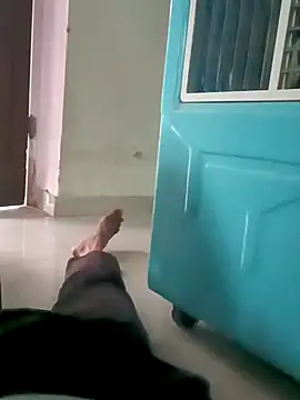 rajsinghfucking online show from April 26, 9:51 am