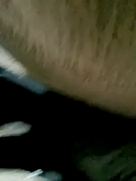 rajsinghfucking online show from April 30, 7:09 pm