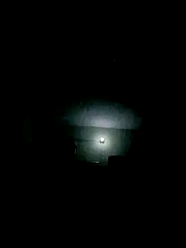 rajsinghfucking online show from May 28, 5:10 pm