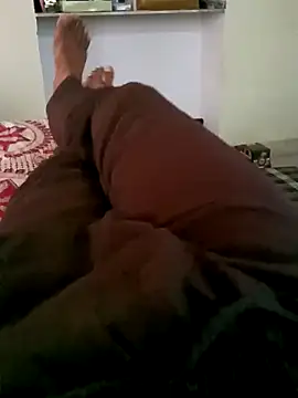 rajsinghfucking online show from June 1, 5:31 am