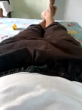 rajsinghfucking online show from June 15, 5:42 am