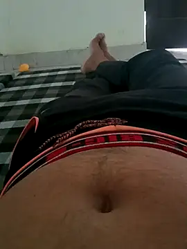 rajsinghfucking online show from June 27, 9:14 am