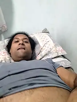 Nawtyzn online show from August 1, 5:40 am
