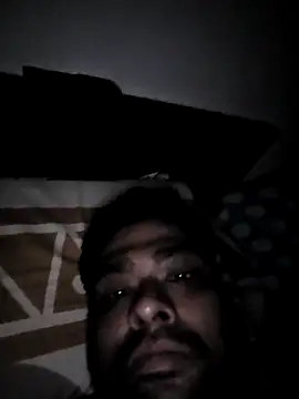 Meninmumbai online show from April 3, 6:50 pm