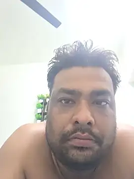 Meninmumbai online show from May 20, 7:09 pm