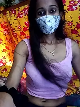 sim123ran online show from June 28, 4:51 am
