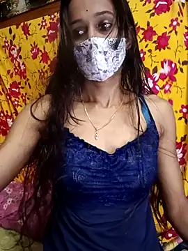 sim123ran online show from July 10, 2:38 am