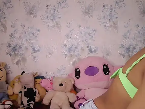 Latina pihu online show from July 17, 6:09 am