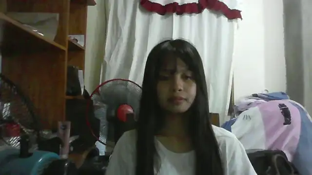 BethelScholnick online show from May 5, 10:34 am