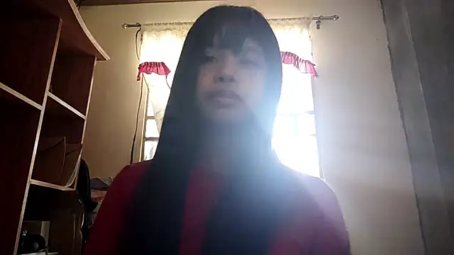 BethelScholnick online show from May 11, 5:24 am