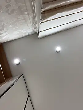 Viksipixi online show from April 5, 5:43 pm