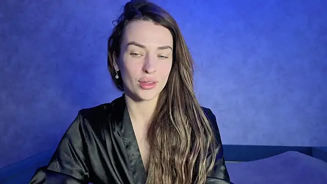Kira  love1 online show from May 2, 8:41 am