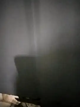 Snapshot of alphamale25 chatting on April 3, 10:52 pm alphamale25 online show from April 3, 10:52 pm