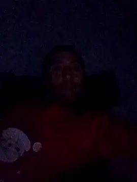 Snapshot of danko2979 chatting on April 3, 10:08 pm danko2979 online show from April 3, 10:08 pm