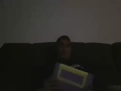danko2979 online show from April 25, 10:29 pm