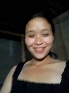 Snapshot of Liss-mimi chatting on June 17, 1:01 pm Liss-mimi online show from June 17, 1:01 pm