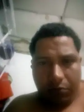 derekmateo online show from April 18, 7:12 am