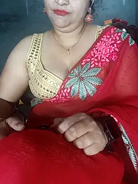 Riyashrma001 online show from April 26, 4:59 pm