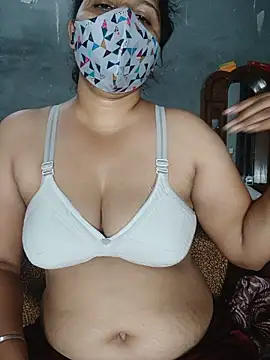 Riyashrma001 online show from May 12, 10:12 am