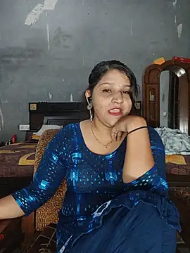 Riyashrma001 online show from May 22, 3:28 pm