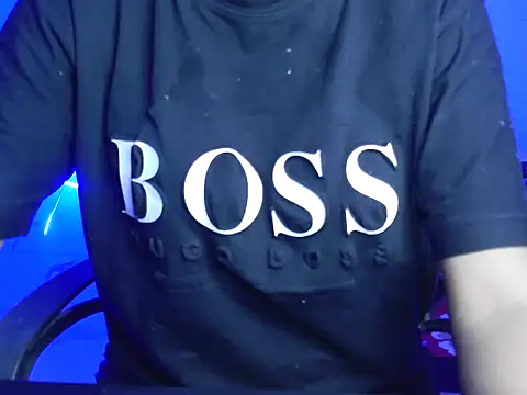 Snapshot of Mahiraa_ chatting on April 13, 11:37 am Mahiraa online show from April 13, 11:37 am