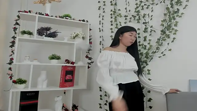 VersieBoers online show from April 4, 10:35 am