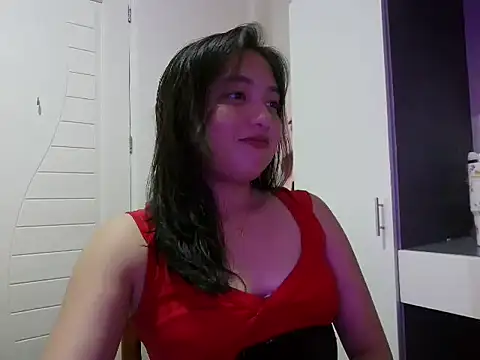 onlykays  online show from May 23, 12:53 pm