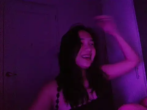 onlykays  online show from May 24, 1:49 pm