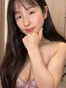 Hinako 0012 online show from April 23, 5:19 am