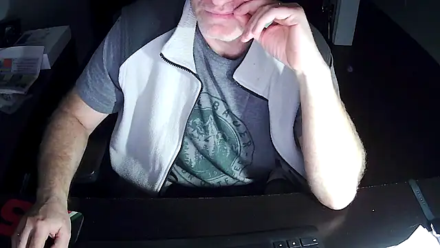 Shalun2000 online show from April 19, 2:44 am