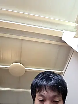 Snapshot of chatkitty chatting on April 3, 7:01 pm chatkitty online show from April 3, 7:01 pm