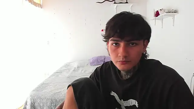 Tao555 online show from April 10, 4:23 pm