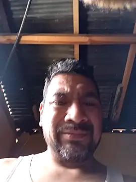 Snapshot of mali-502 chatting on April 11, 4:44 pm mali-502 online show from April 11, 4:44 pm