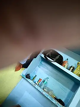 ukbdsha12 online show from April 6, 10:38 am