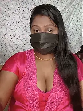 Romantic Woman online show from May 19, 10:54 am