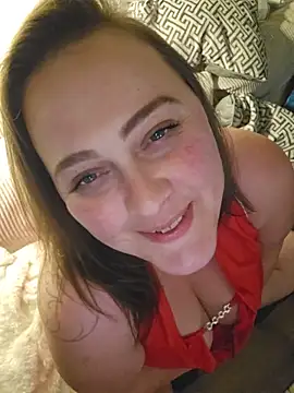 Snapshot of Blondibaby chatting on June 7, 8:12 pm Blondibaby online show from June 7, 8:12 pm